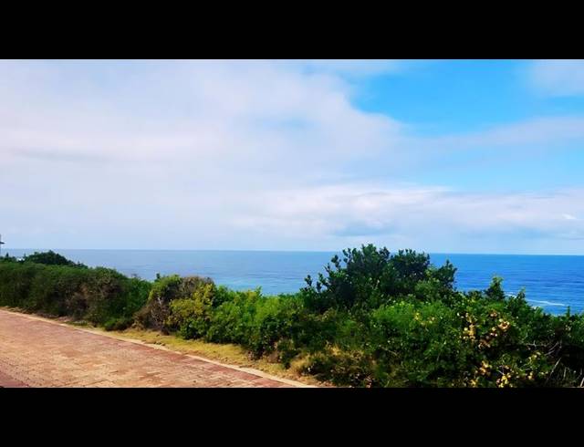 LAND FOR SALE IN PINNACLE POINT GOLF ESTATE